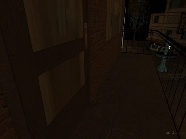spooky_hometown1999 thumb 63