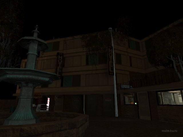 spooky_hometown1999 thumb 9
