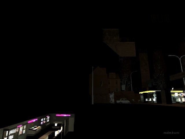 spooky_hometown1999 thumb 40