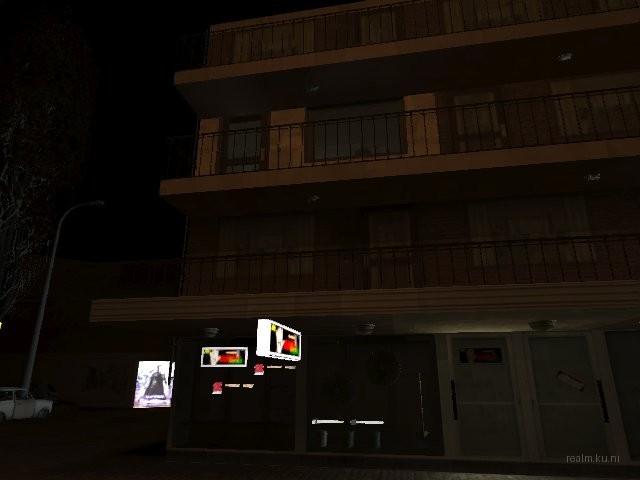 spooky_hometown1999 thumb 68