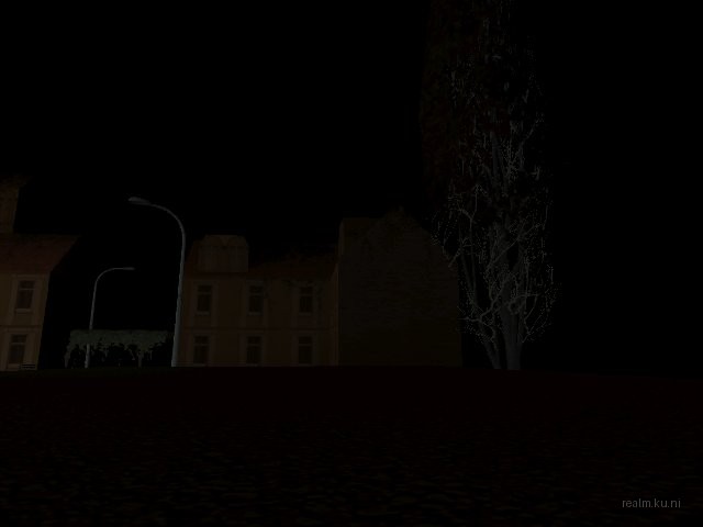 spooky_hometown1999 thumb 65