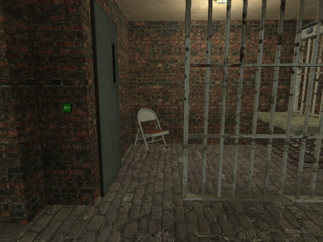 spooky_hometown1999 thumb 48
