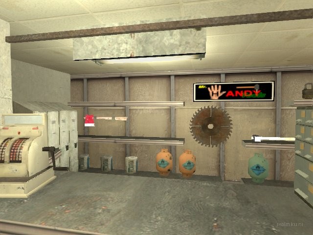 spooky_hometown1999 thumb 44