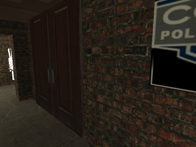spooky_hometown1999 thumb 19