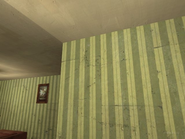 spooky_hometown1999 thumb 32