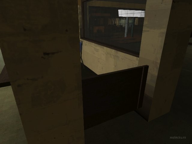 spooky_hometown1999 thumb 61