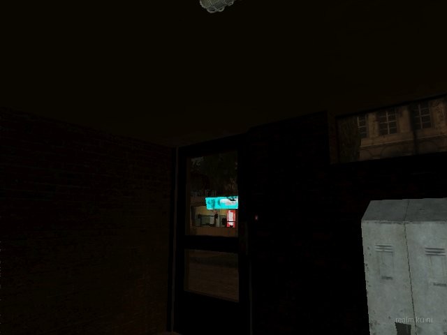spooky_hometown1999 thumb 15