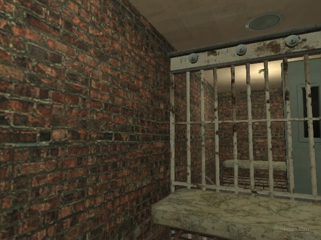 spooky_hometown1999 thumb 62