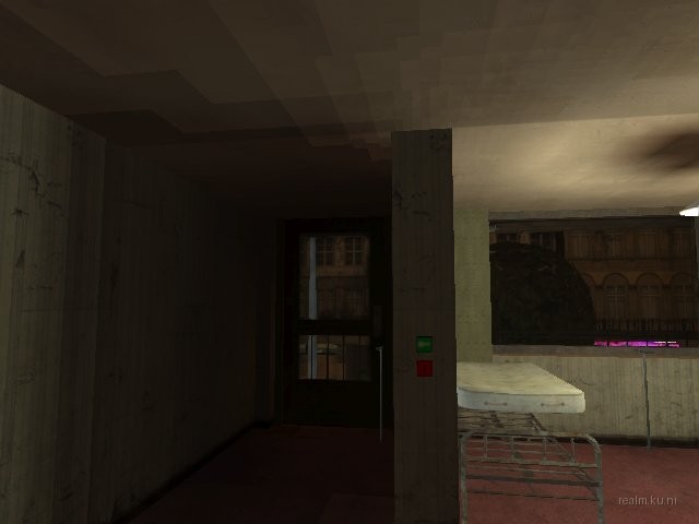 spooky_hometown1999 thumb 52