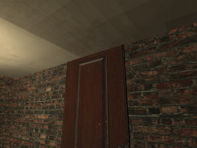 spooky_hometown1999 thumb 31