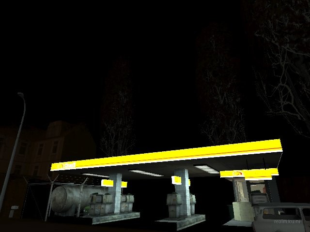 spooky_hometown1999 thumb 35