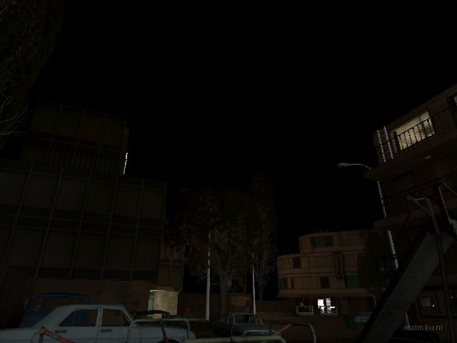 spooky_hometown1999 thumb 30