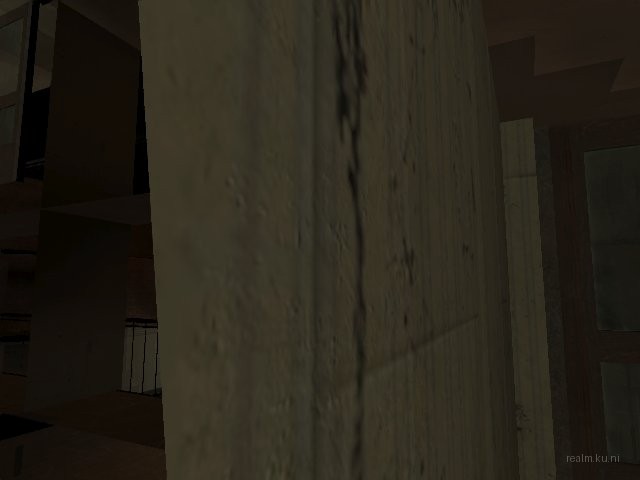 spooky_hometown1999 thumb 34