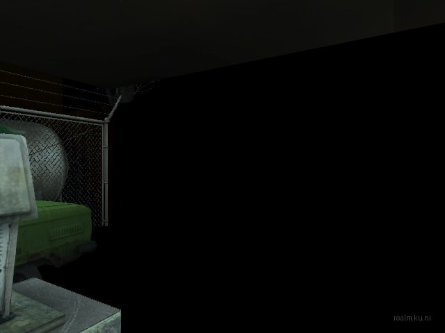 spooky_hometown1999 thumb 4