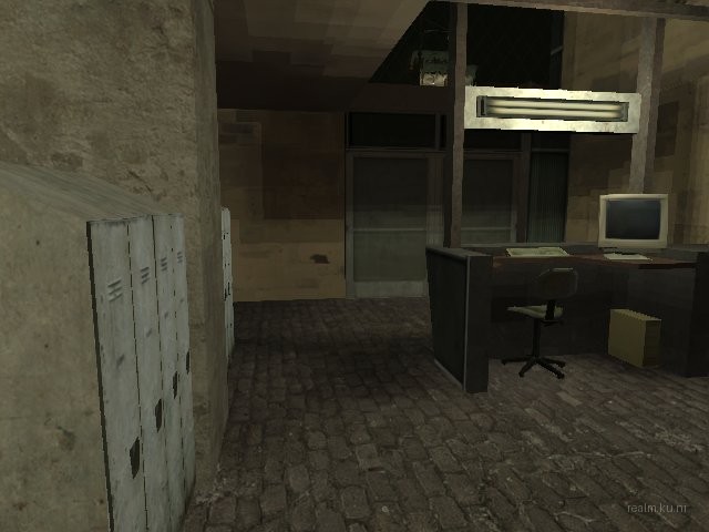 spooky_hometown1999 thumb 60