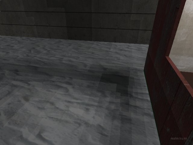 stk_christmas_final-v2 for hl2dm screenshot