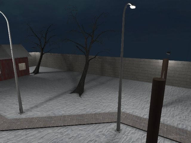 stk_christmas_final-v2 thumb 9
