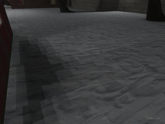 stk_christmas_final-v2 thumb 2