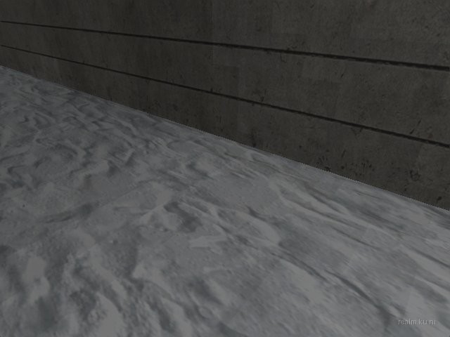 stk_christmas_final-v2 thumb 7