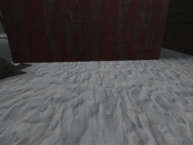 stk_christmas_final-v2 thumb 6