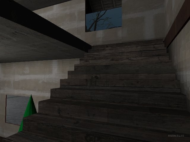 stk_christmas_final-v2 thumb 10