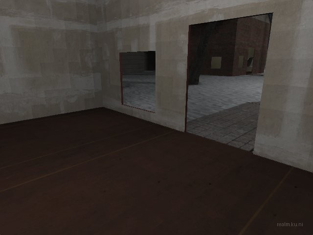 stk_christmas_final-v2 thumb 8