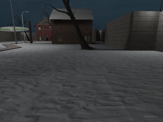 stk_christmas_final-v2 thumb 5