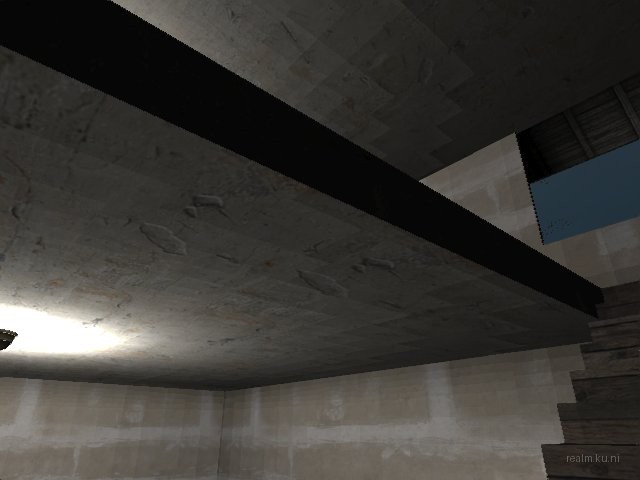 stk_christmas_final-v2 thumb 15
