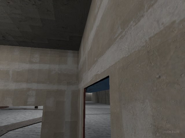 stk_christmas_final-v2 thumb 16