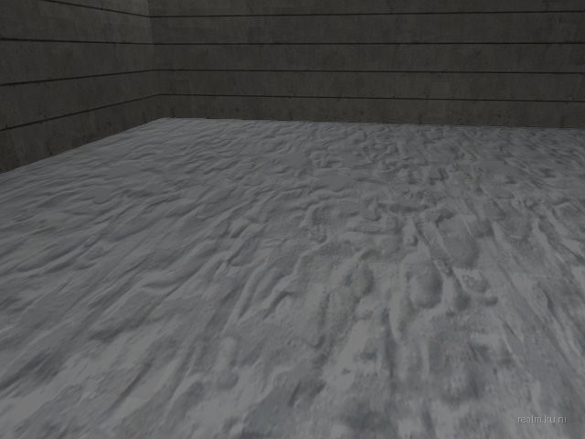 stk_christmas_final-v2 thumb 19