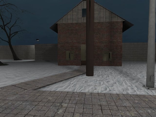 stk_christmas_final-v2 thumb 4