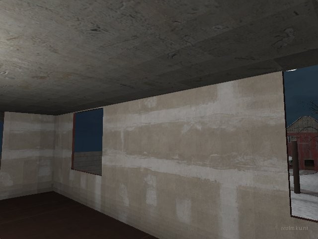 stk_christmas_final-v2 thumb 14