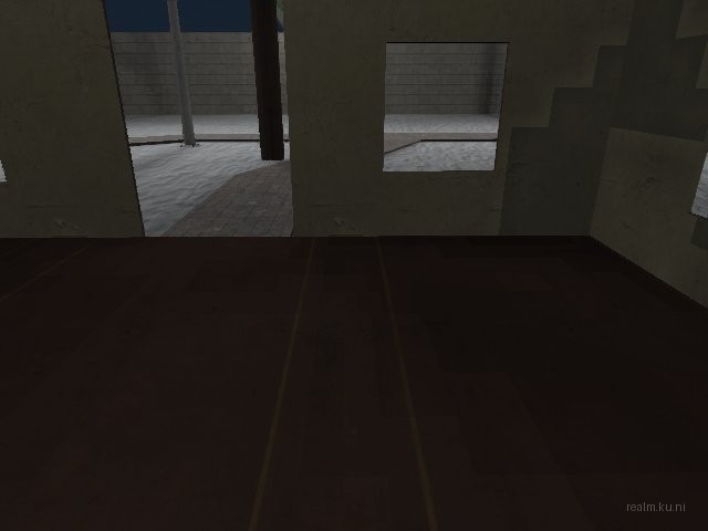stk_christmas_final-v2 thumb 13