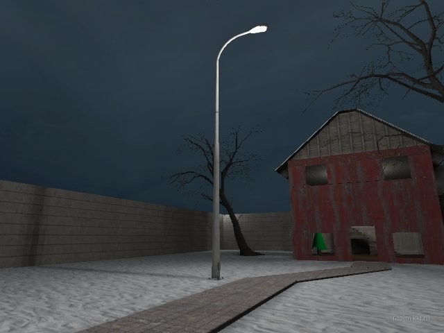 stk_christmas_final-v2 thumb 20