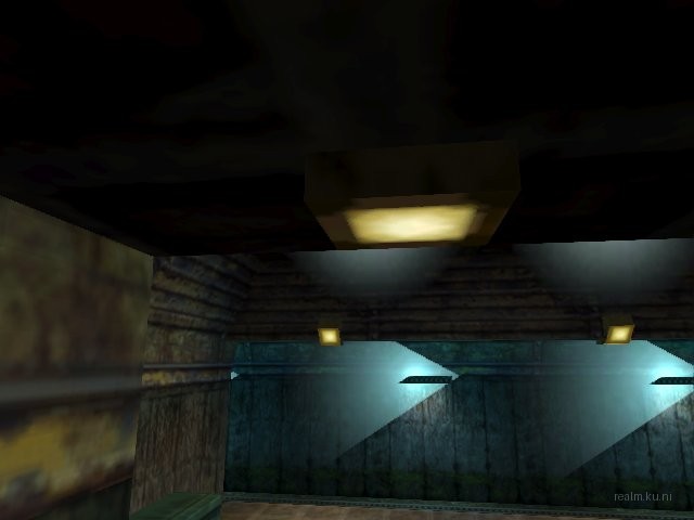 subtransit thumb 10