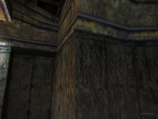 subtransit thumb 11