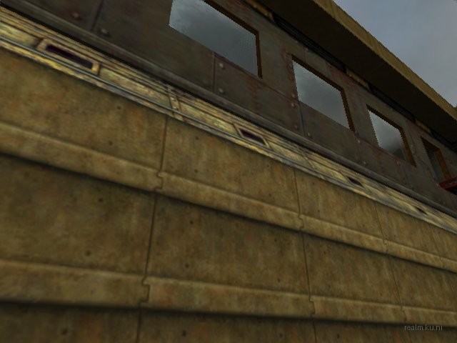 subtransit thumb 22