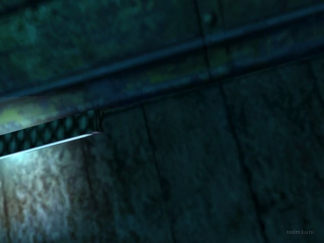 subtransit thumb 25