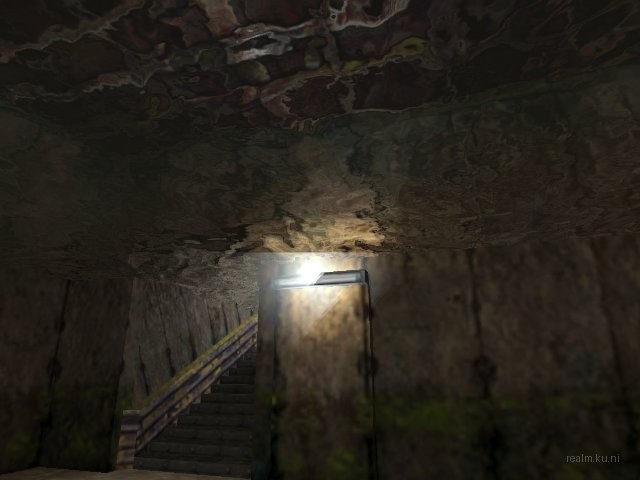 subtransit thumb 23