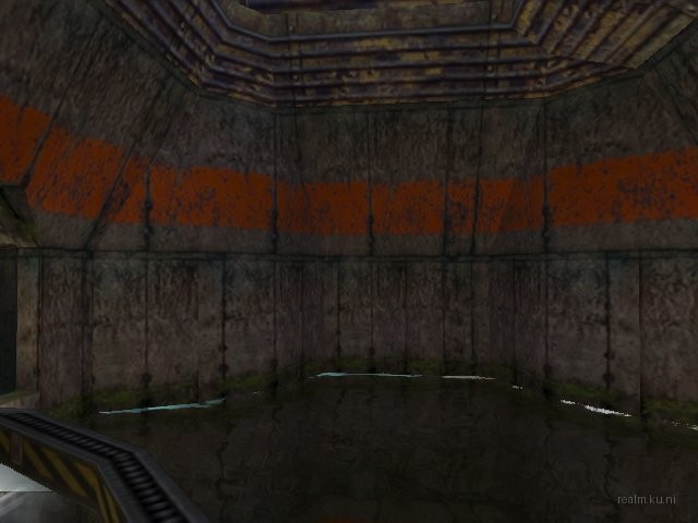 subtransit thumb 12
