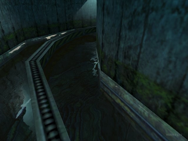 subtransit thumb 8