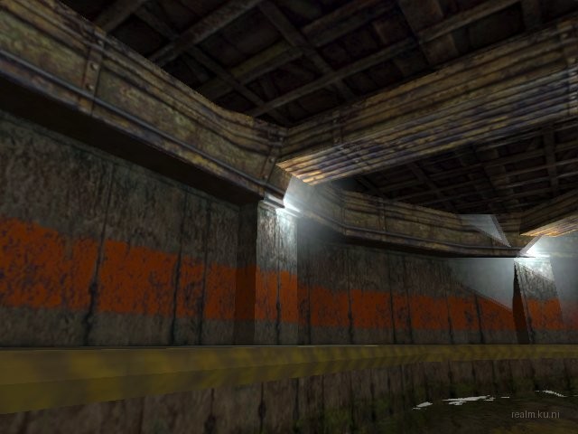 subtransit thumb 9
