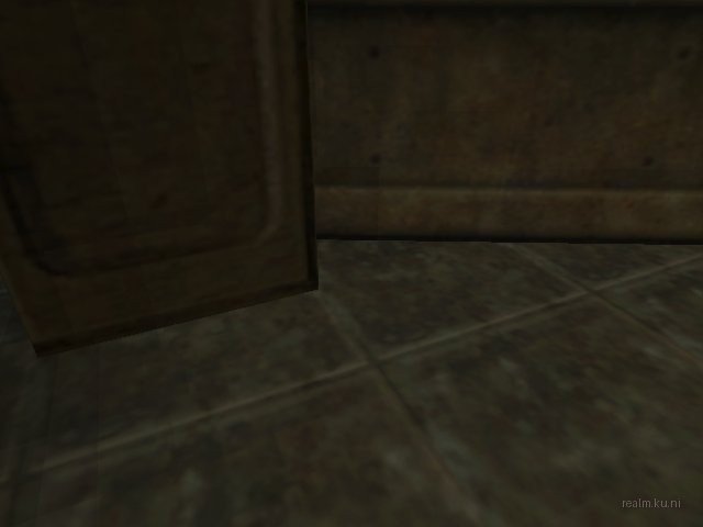 subtransit thumb 15