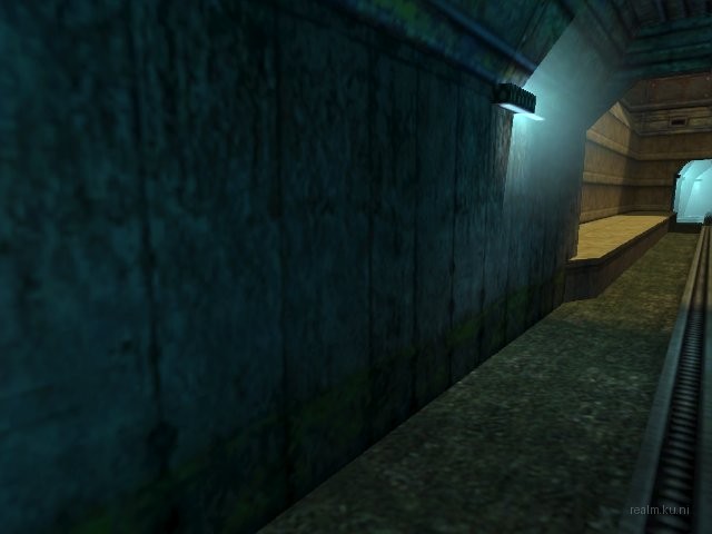 subtransit thumb 2