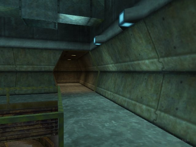 subtransit thumb 26