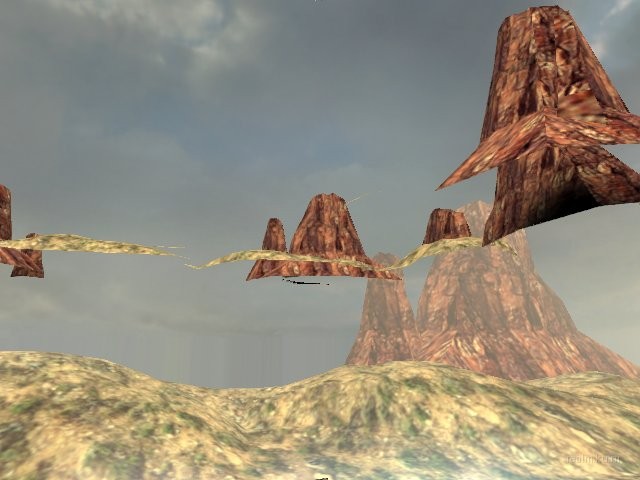 subtransit thumb 19