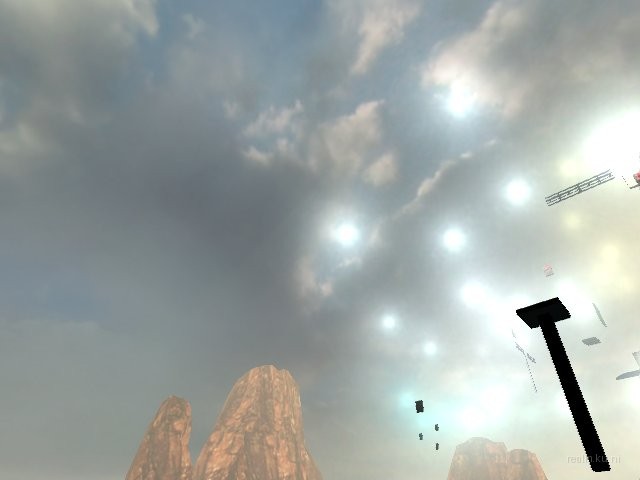 subtransit thumb 16