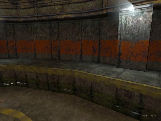 subtransit thumb 6