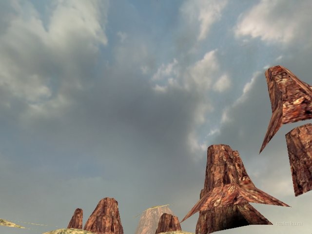 subtransit thumb 17
