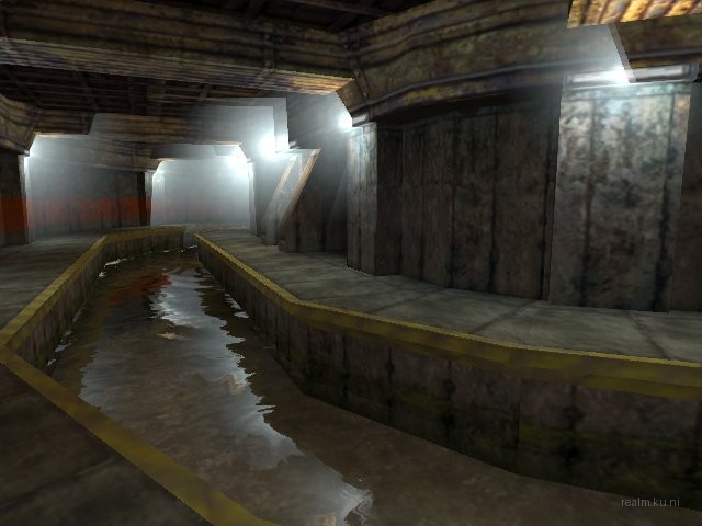 subtransit thumb 13